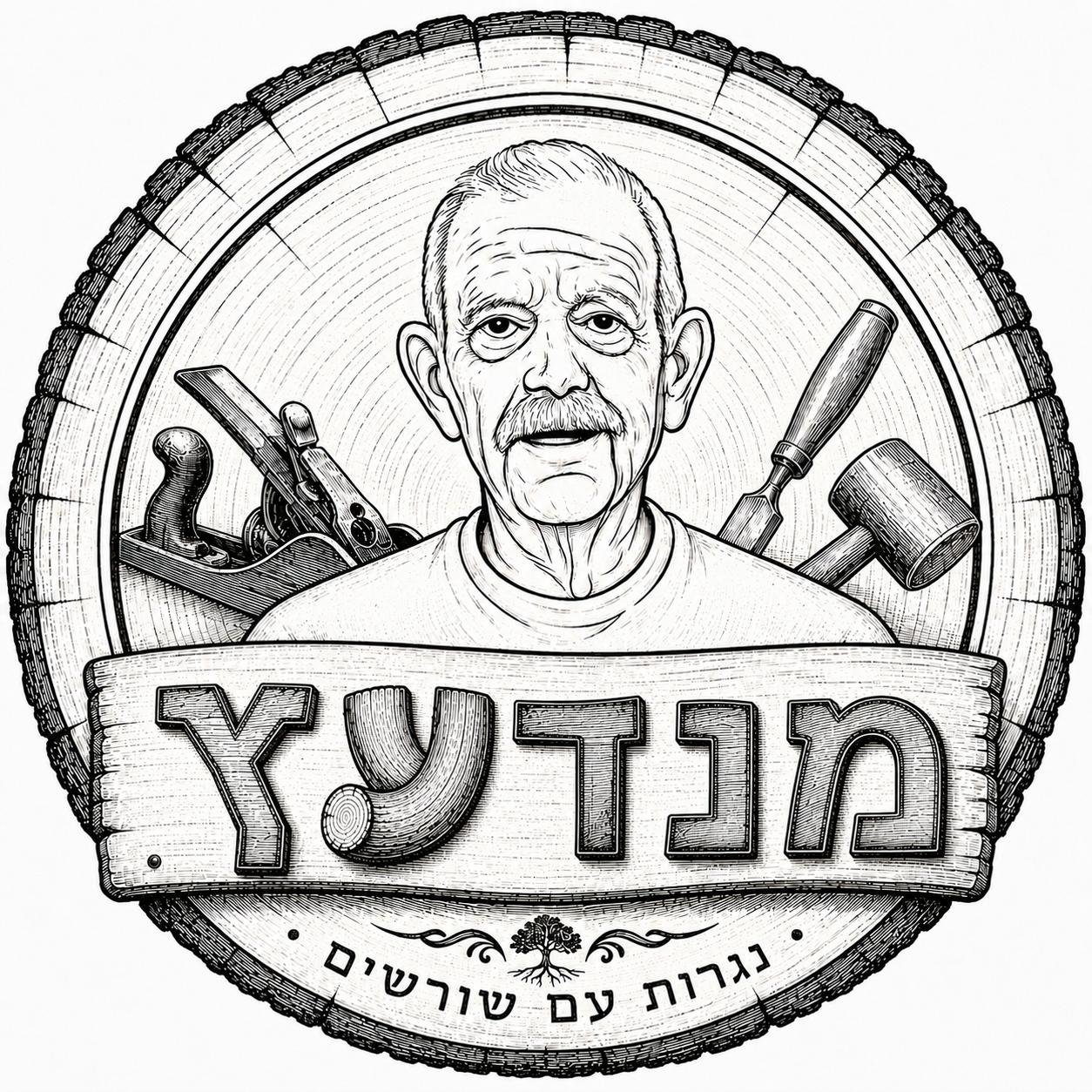 מנדעץ